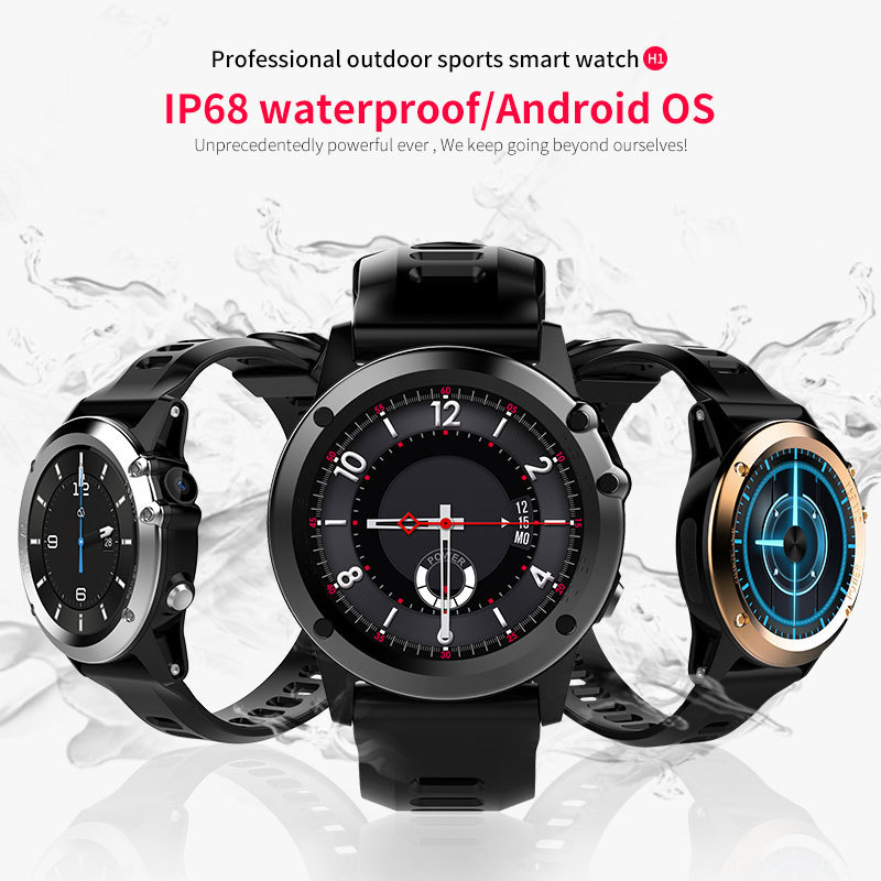 mtk6572 smartwatch